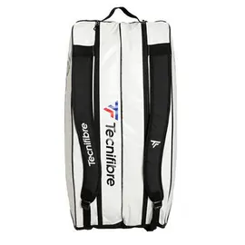 Сумка Tour Endurance White 12R