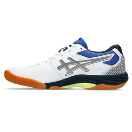Кроссовки Asics Blade FF White/Illusion Blue
