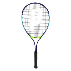 Детская теннисная ракетка Prince Ace Face 26 Blue