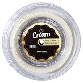 Теннисная струна Isospeed Cream 1.28 200 метров