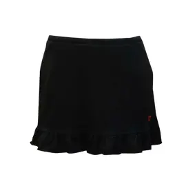 Юбка Yonex 26016EX Black