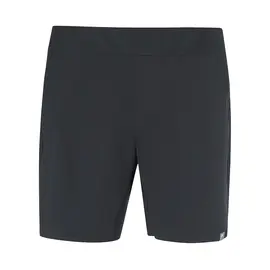 Шорты Head Functional LS Black