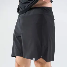 Шорты Head Functional LS Black