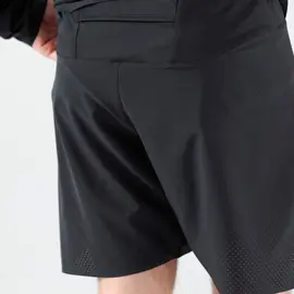 Шорты Head Functional LS Black