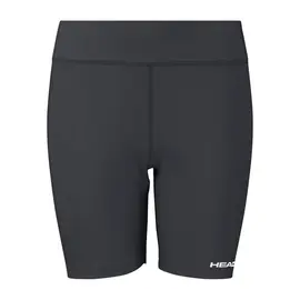 Леггинсы Head Short Black