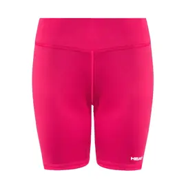 Леггинсы Head Short Mulberry