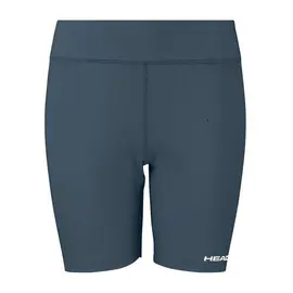 Леггинсы Head Short Navy