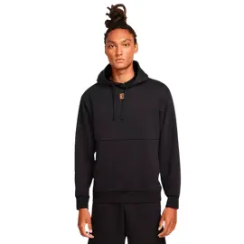 Толстовка Nike Court Black