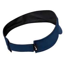 Козырек Nike Nike Dri-Fit Ace Midnight Navy/Anthracite/White