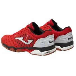 Кроссовки для сквоша Joma V.IMPULSE 2406 Red