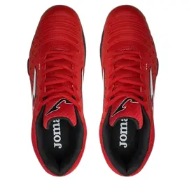 Кроссовки для сквоша Joma V.IMPULSE 2406 Red