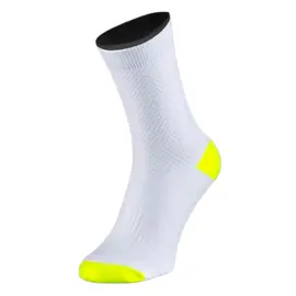Носки Endless S.O.X. Medium White