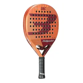 Ракетка для падел Bullpadel IONIC CONTROL Orange