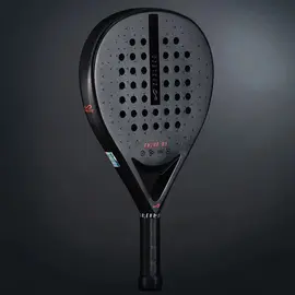 Ракетка для падел Endless Razor HY Black
