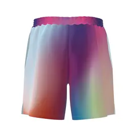Шорты мужские 7/6 Miran 7" Gradient