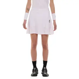 Юбка Hydrogen Basic Tech White
