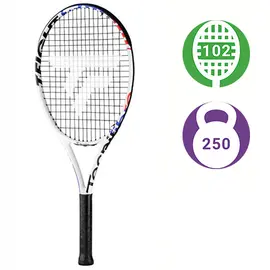 Детская теннисная ракетка Tecnifibre T-Fight Team 25