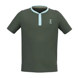 Поло детское 7/6 Sasha Polo Kambaba