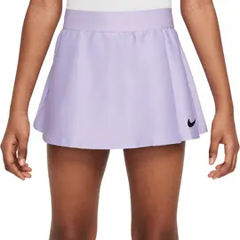 Юбка для девочек Nike Court Victory Purple