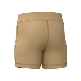 Шорты под детское платье 7/6 Yana Shorts Taos Taupe