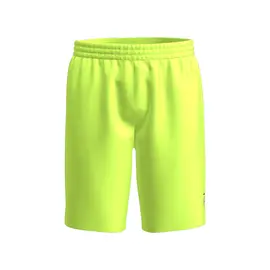 Шорты мужские 7/6 Miran Shorts 9' Sunny Lime