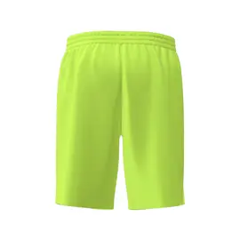 Шорты мужские 7/6 Miran Shorts 9' Sunny Lime