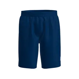 Шорты мужские 7/6 Miran Shorts 9' Navy Peony