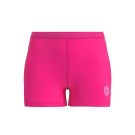 Шортики женские Bidi Badu Crew Pink