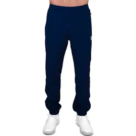 Брюки мужские Bidi Badu Crew Dark Blue
