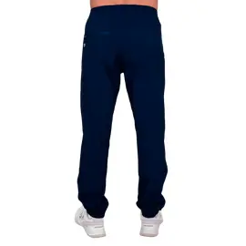 Брюки мужские Bidi Badu Crew Dark Blue