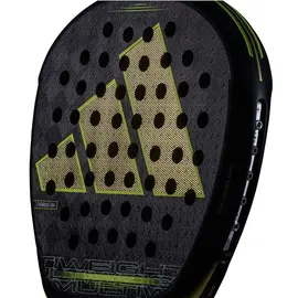 Ракетка для падел Adidas Adipower Multiweight 3.3