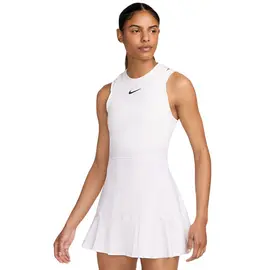 Платье Nike Court Slam White