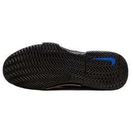 Кроссовки Nike Zoom GP Challenge 1 Clay Premium Osaka