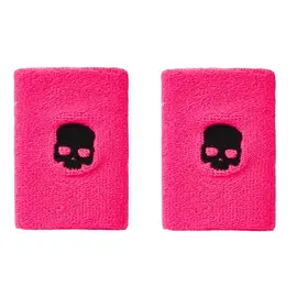 Напульсники Hydrogen Pink