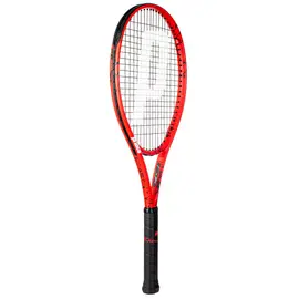 Теннисная ракетка Prince Beast 100 Limited 265 грамм
