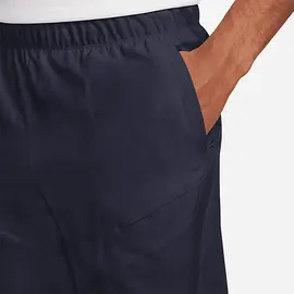 Шорты Nike Court Advantage 9" Dark Blue