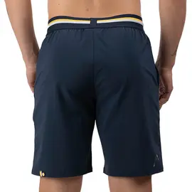 Шорты Head Performance Navy