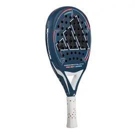 Ракетка для падел Adidas Adipower CTRL MTW Pro EDT 2024