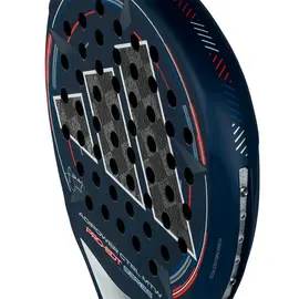 Ракетка для падел Adidas Adipower CTRL MTW Pro EDT 2024