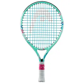 Детская теннисная ракетка Head Coco 17 Mint