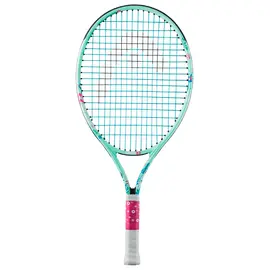 Детская теннисная ракетка Head Coco 23 Mint