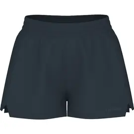 Женские шорты Head Play Navy