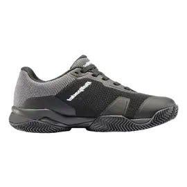 Кроссовки для падел Bullpadel Prf Grip 24I Black