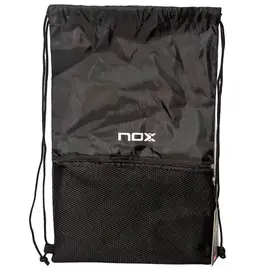 Юниорская ракетка для падел Nox AT Genius Ultralight
