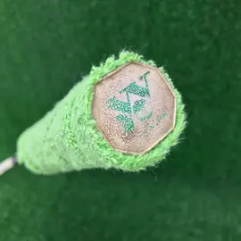 Винтажная ракетка для бадминтона Yonex Lucky Seven​