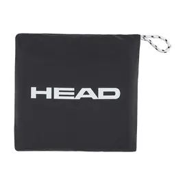 Сумка для обуви Head Tour Black