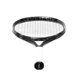 Теннисная ракетка 7/6 A1 (300 грамм)