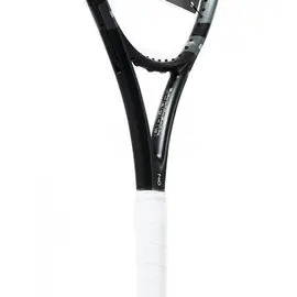 Теннисная ракетка 7/6 A1 (300 грамм)