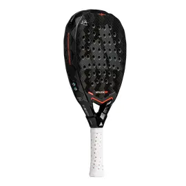 Ракетка для падел Adidas Metalbone HRD+ 3.4