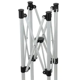 Корзина Bullpadel 100 мячей